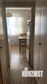2-к квартира, на длительный срок, 50м2, 2/9 этаж
