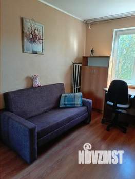 3-к квартира, на длительный срок, 67м2, 5/9 этаж