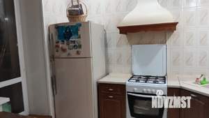 2-к квартира, на длительный срок, 74м2, 4/5 этаж