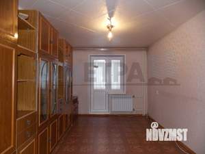 2-к квартира, на длительный срок, 52м2, 5/10 этаж