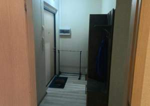 1-к квартира, на длительный срок, 34м2, 5/11 этаж