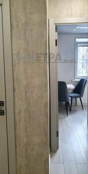 2-к квартира, на длительный срок, 45м2, 1/5 этаж