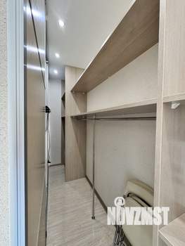 2-к квартира, на длительный срок, 72м2, 4/5 этаж