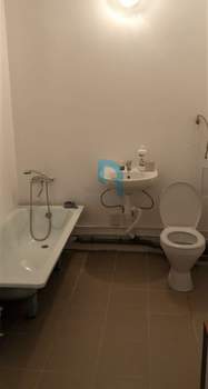 Студия квартира, на длительный срок, 31м2, 11/27 этаж