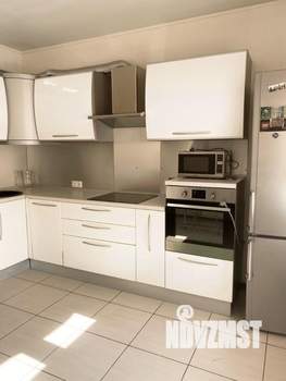 2-к квартира, на длительный срок, 70м2, 8/11 этаж