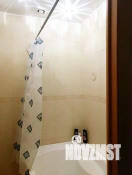 3-к квартира, посуточно, 72м2, 1/1 этаж