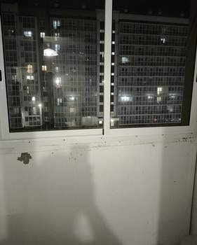 1-к квартира, на длительный срок, 35м2, 5/10 этаж