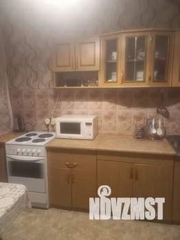 2-к квартира, посуточно, 59м2, 3/10 этаж