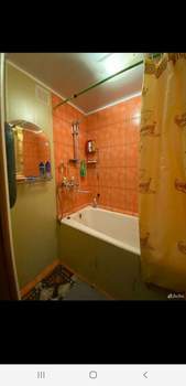 3-к квартира, на длительный срок, 67м2, 9/9 этаж