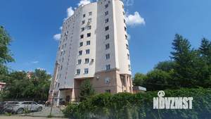 3-к квартира, на длительный срок, 90м2, 5/10 этаж