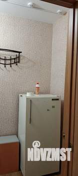 Студия квартира, на длительный срок, 24м2, 3/19 этаж