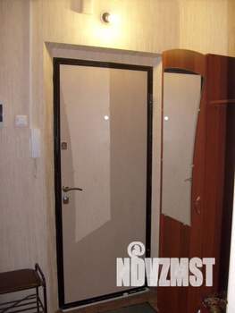 Студия квартира, на длительный срок, 27м2, 11/19 этаж