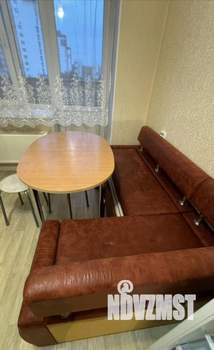 1-к квартира, на длительный срок, 45м2, 7/9 этаж