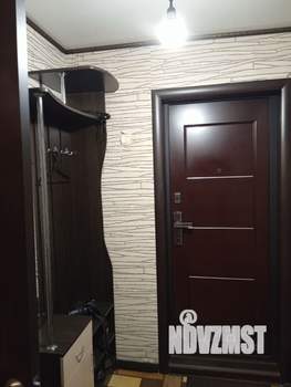 1-к квартира, на длительный срок, 32м2, 9/9 этаж