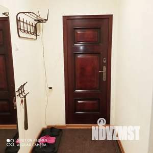 2-к квартира, посуточно, 45м2, 3/5 этаж