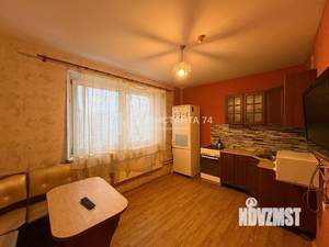 2-к квартира, на длительный срок, 67м2, 8/10 этаж