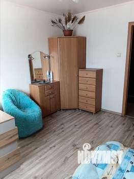 2-к квартира, на длительный срок, 50м2, 2/9 этаж