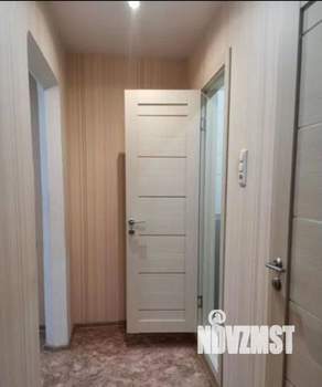 1-к квартира, на длительный срок, 42м2, 3/9 этаж