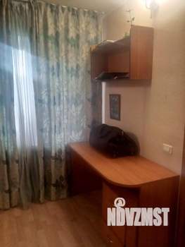 2-к квартира, на длительный срок, 42м2, 2/5 этаж