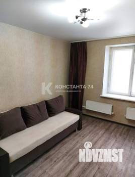 2-к квартира, на длительный срок, 51м2, 7/10 этаж