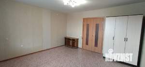 1-к квартира, на длительный срок, 41м2, 5/10 этаж