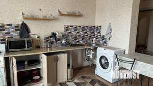 2-к квартира, на длительный срок, 45м2, 4/11 этаж