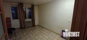 2-к квартира, на длительный срок, 45м2, 2/5 этаж