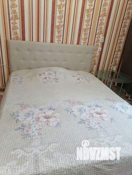 Студия квартира, на длительный срок, 30м2, 9/18 этаж