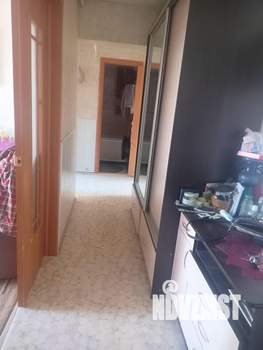 3-к квартира, на длительный срок, 67м2, 9/9 этаж