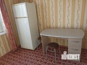 2-к квартира, на длительный срок, 52м2, 9/10 этаж