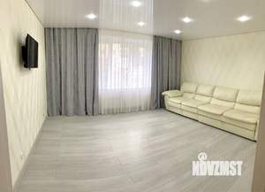 1-к квартира, на длительный срок, 41м2, 1/11 этаж