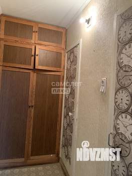 1-к квартира, на длительный срок, 40м2, 7/10 этаж