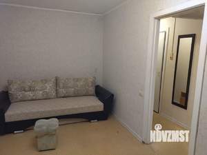 1-к квартира, на длительный срок, 30м2, 9/9 этаж