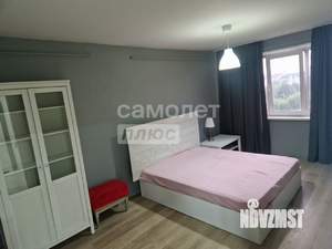 2-к квартира, на длительный срок, 65м2, 5/5 этаж