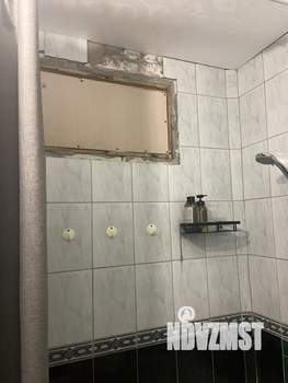 1-к квартира, на длительный срок, 31м2, 3/9 этаж