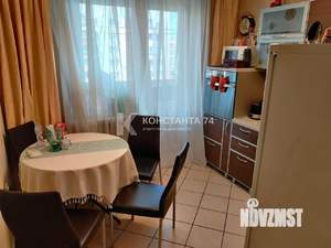 1-к квартира, на длительный срок, 47м2, 8/10 этаж