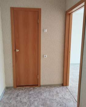 2-к квартира, на длительный срок, 65м2, 5/10 этаж