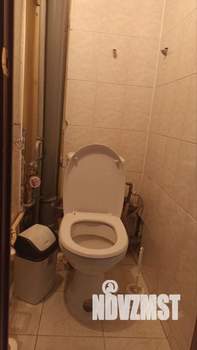 2-к квартира, на длительный срок, 50м2, 4/10 этаж