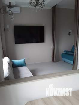 1-к квартира, на длительный срок, 48м2, 15/16 этаж