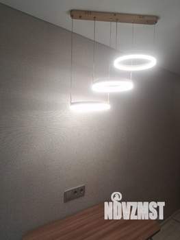 2-к квартира, на длительный срок, 47м2, 9/9 этаж