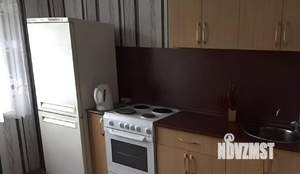 1-к квартира, на длительный срок, 33м2, 7/9 этаж