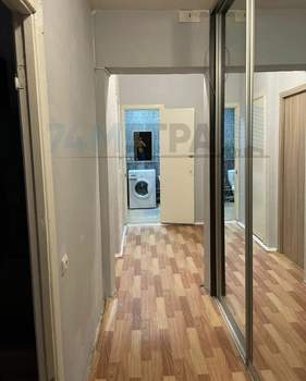 2-к квартира, на длительный срок, 65м2, 6/10 этаж