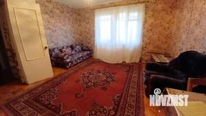 1-к квартира, на длительный срок, 33м2, 7/9 этаж