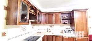 1-к квартира, посуточно, 54м2, 1/1 этаж