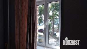 1-к квартира, на длительный срок, 49м2, 1/16 этаж