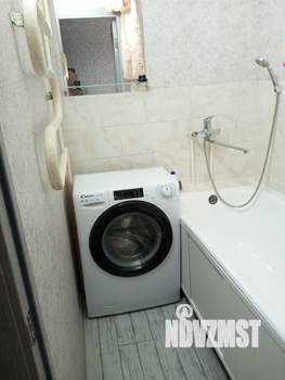 2-к квартира, на длительный срок, 45м2, 1/5 этаж