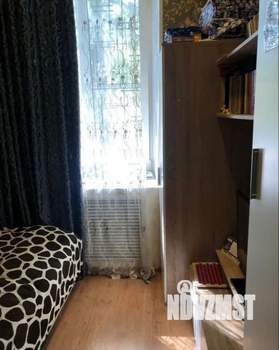 3-к квартира, на длительный срок, 60м2, 1/5 этаж
