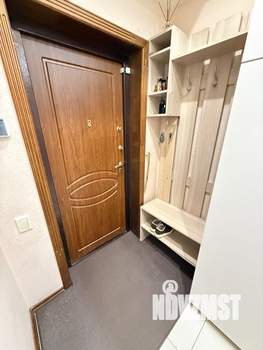 2-к квартира, на длительный срок, 80м2, 11/12 этаж