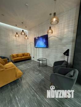 2-к квартира, на длительный срок, 50м2, 3/25 этаж