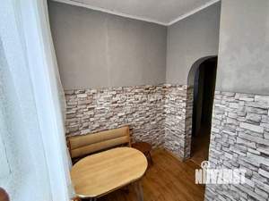 2-к квартира, на длительный срок, 48м2, 3/3 этаж